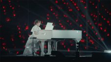 ももクロ・百田夏菜子、自身初のソロコンサートより「ひかり」のライブ映像公開 - 画像一覧（3/3）