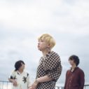 Hakubi、androp・内澤崇仁プロデュースの新曲「あいたがい」をリリース！ ラジオOA解禁も決定 - 画像一覧（1/3）