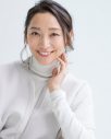 杏がカバーする名曲「翼をください」が映画『⽿をすませば』主題歌に決定！ 主題歌を使用した本予告も解禁 - 画像一覧（1/3）