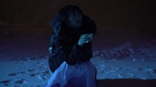 AKB48・坂口渚沙、実写短編映画『雪国物語』主演が決定。幼少期を演じるのは“ののちゃん” - 画像一覧（9/13）