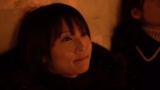 AKB48・坂口渚沙、実写短編映画『雪国物語』主演が決定。幼少期を演じるのは“ののちゃん” - 画像一覧（7/13）
