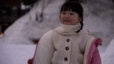 AKB48・坂口渚沙、実写短編映画『雪国物語』主演が決定。幼少期を演じるのは“ののちゃん” - 画像一覧（8/13）