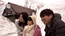 AKB48・坂口渚沙、実写短編映画『雪国物語』主演が決定。幼少期を演じるのは“ののちゃん” - 画像一覧（5/13）