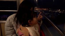 AKB48・坂口渚沙、実写短編映画『雪国物語』主演が決定。幼少期を演じるのは“ののちゃん” - 画像一覧（4/13）