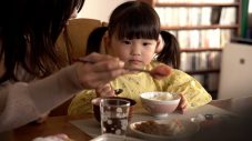 AKB48・坂口渚沙、実写短編映画『雪国物語』主演が決定。幼少期を演じるのは“ののちゃん” - 画像一覧（3/13）