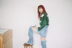 halca、ニューシングル「誰彼スクランブル / あれこれドラスティックfeat. 鈴木愛奈」の全収録曲公開