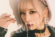 ReoNa、ニューシングル「シャル・ウィ・ダンス？」特典ポストカード絵柄公開＆リリイベ開催決定 - 画像一覧（10/17）