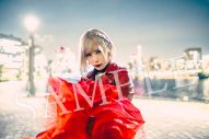 ReoNa、ニューシングル「シャル・ウィ・ダンス？」特典ポストカード絵柄公開＆リリイベ開催決定 - 画像一覧（15/17）