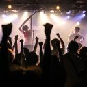 THIS IS JAPAN、ワンマンで見せた心意気。「こんな飛ばしてるバンド、いまだにライブハウスにいるんです」 - 画像一覧（1/16）