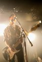 THIS IS JAPAN、ワンマンで見せた心意気。「こんな飛ばしてるバンド、いまだにライブハウスにいるんです」 - 画像一覧（6/16）