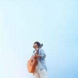 秦基博、『映画ざんねんないきもの事典』主題歌「サイダー」MV（映画Ver.）を公開