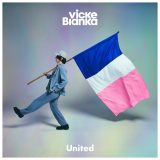 ビッケブランカ、EP『United』収録内容全貌を公開！ 全曲タイアップを発表