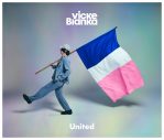 ビッケブランカ、EP『United』収録内容全貌を公開！ 全曲タイアップを発表 - 画像一覧（2/4）