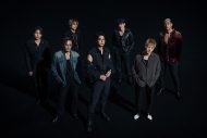 GENERATIONS、町田啓太主演ドラマ主題歌「チカラノカギリ」をカラオケで熱唱 - 画像一覧（2/2）