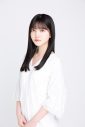 乃木坂46・久保史緒里がウブでピュアな幽霊を演じる映画『左様なら今晩は』公開日決定 - 画像一覧（2/5）