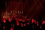 iKON、約2年半ぶりのジャパンツアーファイナルで感動の涙！ 「これからもずっと一緒だから」 - 画像一覧（10/11）