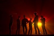 iKON、約2年半ぶりのジャパンツアーファイナルで感動の涙！ 「これからもずっと一緒だから」 - 画像一覧（9/11）