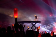 iKON、約2年半ぶりのジャパンツアーファイナルで感動の涙！ 「これからもずっと一緒だから」 - 画像一覧（8/11）