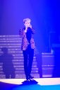 iKON、約2年半ぶりのジャパンツアーファイナルで感動の涙！ 「これからもずっと一緒だから」 - 画像一覧（7/11）