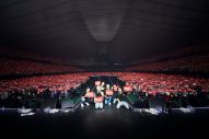 iKON、約2年半ぶりのジャパンツアーファイナルで感動の涙！ 「これからもずっと一緒だから」 - 画像一覧（7/11）