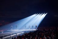 iKON、約2年半ぶりのジャパンツアーファイナルで感動の涙！ 「これからもずっと一緒だから」 - 画像一覧（4/11）