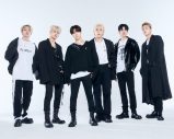 iKON、約2年半ぶりのジャパンツアーファイナルで感動の涙！ 「これからもずっと一緒だから」 - 画像一覧（11/11）
