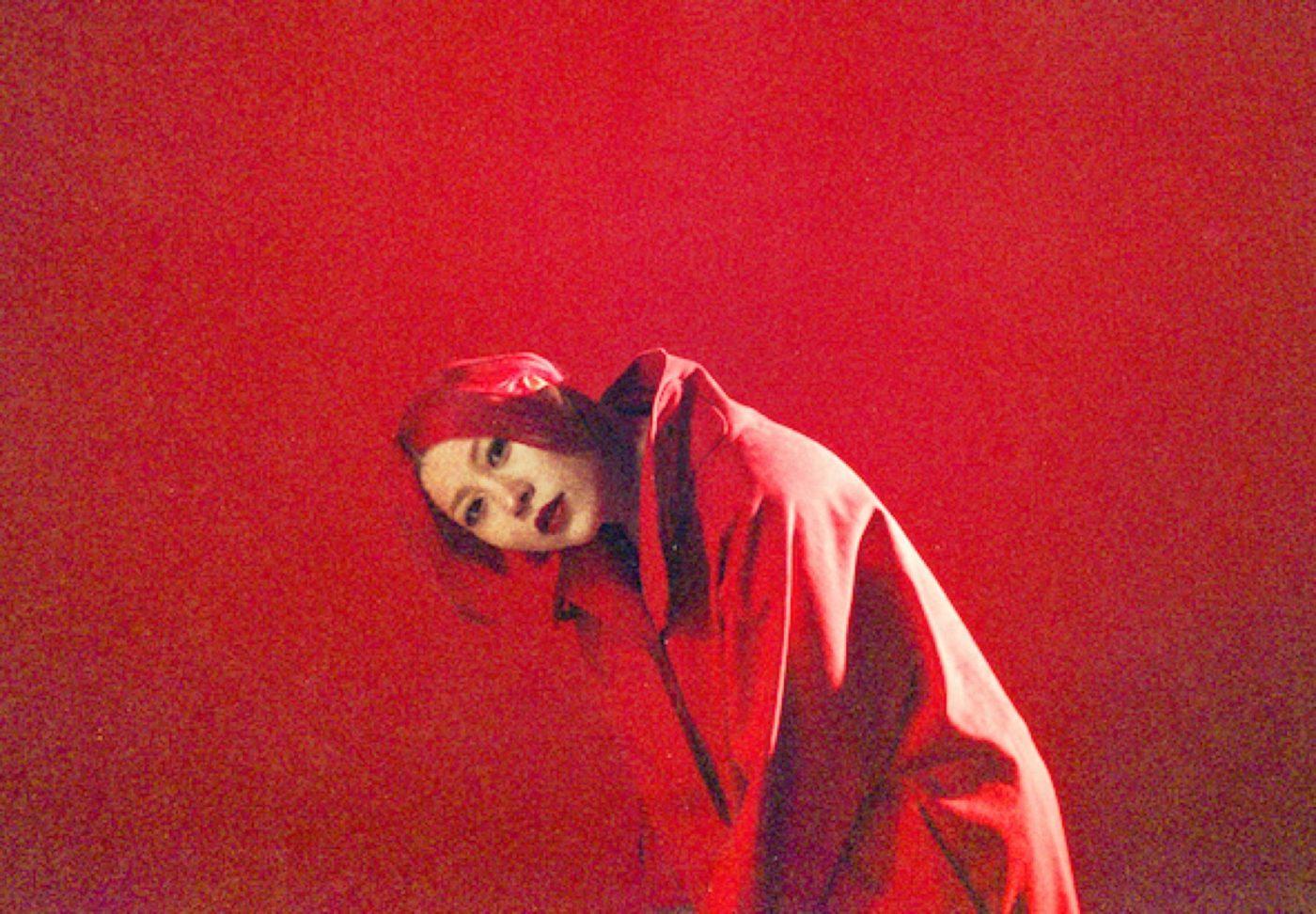 FINLANDS、10周年ツアーを発表！ 「自ら祝いにいきたいと思います」（塩入冬湖）