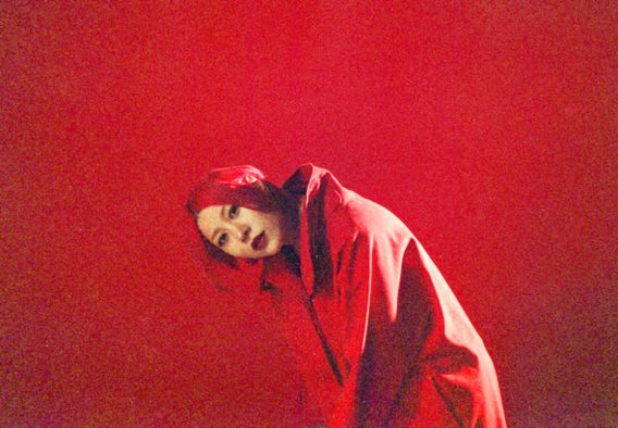 FINLANDS、10周年ツアーを発表！ 「自ら祝いにいきたいと思います」（塩入冬湖）