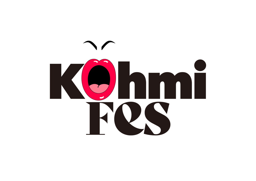 広瀬香美、『第1回KohmiFes』でファンが選んだ30曲を一挙生演奏 - 画像一覧（1/2）