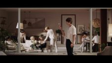 BTS、back numberとコラボした日本オリジナル曲「Film out」のMVが2億再生を突破 - 画像一覧（1/1）