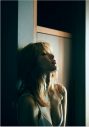 宇野実彩子（AAA）、写真集『All AppreciAte』が発売前に3刷重版決定 - 画像一覧（2/2）