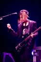GLAY、メジャーデビュー通算1,000回目となるライブを大阪城ホールで開催！ 新曲も初披露 - 画像一覧（4/6）