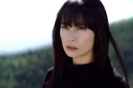 のん×門脇麦×大島優子 出演映画『天間荘の三姉妹』に柴咲コウ、寺島しのぶ、永瀬正敏らが出演決定 - 画像一覧（2/11）