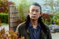 のん×門脇麦×大島優子 出演映画『天間荘の三姉妹』に柴咲コウ、寺島しのぶ、永瀬正敏らが出演決定 - 画像一覧（3/11）