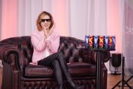 YOSHIKI×NiziUが初対談！「挑戦し続ける」ために大切にしている価値観とは？ - 画像一覧（6/6）