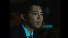 映画『TELL ME ～hideと見た景色～』に、EXILE SHOKICHIと吉田麻也選手から熱いコメントが到着 - 画像一覧（6/6）