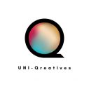 日本発のプロクリエイター集団・UNI-Qreatives、1年ぶりの新曲「No Good（feat. aimi）」をリリース - 画像一覧（2/3）