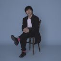 堂島孝平、ニューアルバム『FIT』のリリース＆東阪バンドツアーが決定 - 画像一覧（4/4）