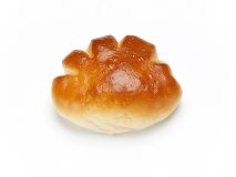 手がクリームパン、TBSドラマ『パパとムスメの7日間』OPテーマに大抜擢