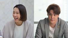 金曜ドラマ『石子と羽男―そんなコトで訴えます？―』第2話に、木村佳乃＆宮野真守がゲスト出演 - 画像一覧（4/4）