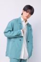 『PRODUCE 101 JAPAN SEASON2』参加の篠原瑞希＆阪本航紀、念願のグループデビューに新展開!? - 画像一覧（3/5）