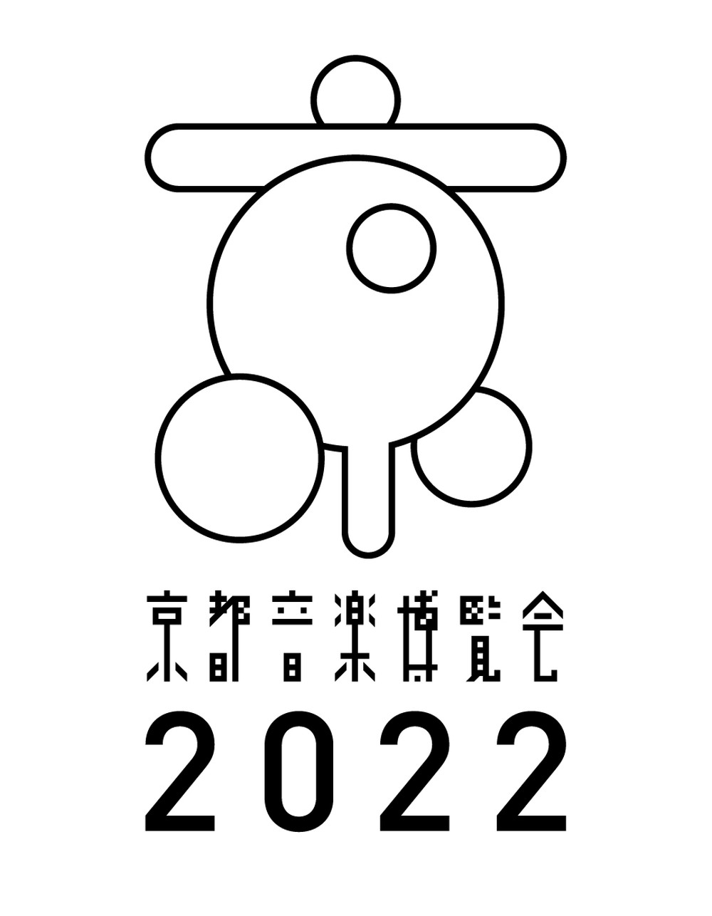 くるり主催『京都音楽博覧会2022』にSHISHAMO、槇原敬之、マカロニえんぴつ、Vaundyの出演が決定 - 画像一覧（1/6）