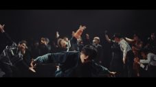 ReoNa、かつてないほど“ダンス”を全面に押し出した意欲作「シャル・ウィ・ダンス？」MV公開 - 画像一覧（1/8）