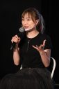 SKE48、30枚目シングル発売決定！ 卒業発表の須田亜香里も参加「ギリギリ滑り込み」 - 画像一覧（9/10）