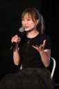 SKE48、30枚目シングル発売決定！ 卒業発表の須田亜香里も参加「ギリギリ滑り込み」 - 画像一覧（2/10）