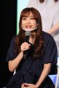 SKE48、30枚目シングル発売決定！ 卒業発表の須田亜香里も参加「ギリギリ滑り込み」 - 画像一覧（3/10）