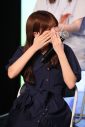 SKE48、30枚目シングル発売決定！ 卒業発表の須田亜香里も参加「ギリギリ滑り込み」 - 画像一覧（7/10）