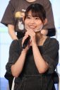SKE48、30枚目シングル発売決定！ 卒業発表の須田亜香里も参加「ギリギリ滑り込み」 - 画像一覧（5/10）