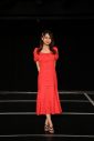 SKE48、30枚目シングル発売決定！ 卒業発表の須田亜香里も参加「ギリギリ滑り込み」 - 画像一覧（7/10）
