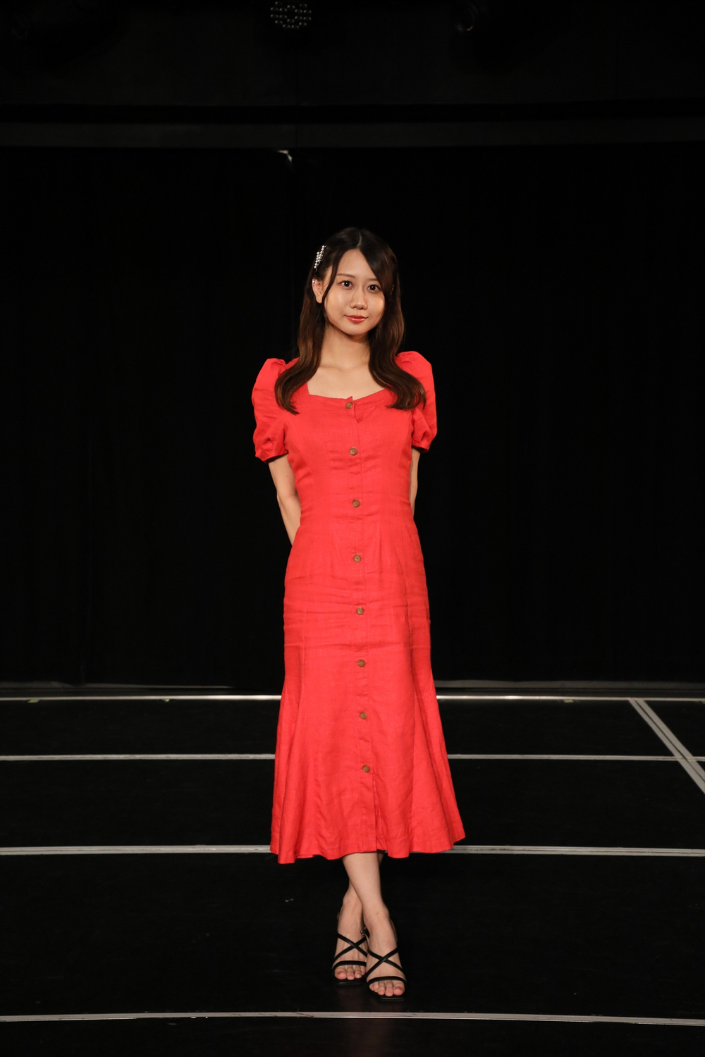 SKE48、30枚目シングル発売決定！ 卒業発表の須田亜香里も参加「ギリギリ滑り込み」 - 画像一覧（4/10）
